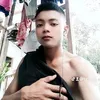 bbyjuuu0