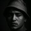 bilalelsayed27
