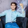 user95pye89vuz