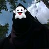 shahajadi_2