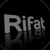 😇😇,,RIFAT,,,,,,😇😇RIFAT😇😇