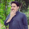 waseemsatti955