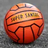 SUPER SANTOS