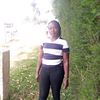 jeruto.euven