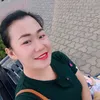 aprilroseartiaga