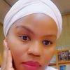talina424