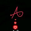 anajmorales10