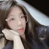vannanh080