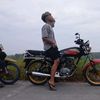 mantepfrmzyh
