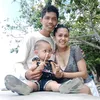 ielnicolas
