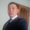 amir111419