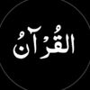 islamic.history372