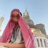 adil92007