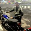 yoikikaji_putra