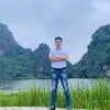 phan.l.minh2