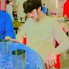 sohail83347