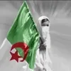 637956683dz