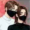 agro_polina777