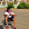 moha_alall_14