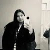 sanammhd.61y