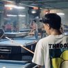 aldwibowo