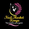 nail.market.kenya
