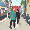 _bknsulapbknsihir_