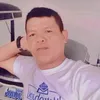 geoniegobasinang