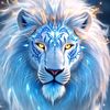 oqsher