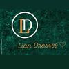 lian_dre7sses