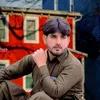 samikhan71231