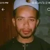umairbaba314