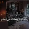 userihp6zmodoe