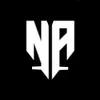 nino_tonacao
