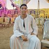 محمود أدهم الجويلى❤❤