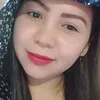 noemzkie25
