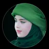 userh3tp35xzjx