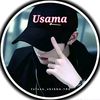 usmantanoli8040