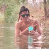 henyer2