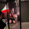 whoiskyleighh1