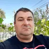 catalinpascu715