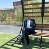 thaeir78