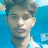 sahilansari6323