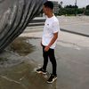 wayvinh