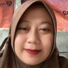 rahmi008