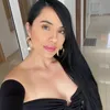 rositavallejol