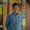 sp_farman
