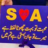 prince.s.a04