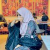 loveyou44554
