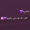 user7850051635121